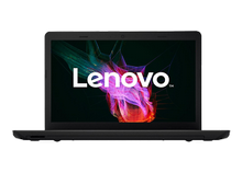 Ремонт ноутбука Lenovo